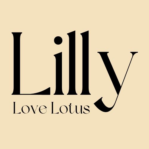 lillylovelotus